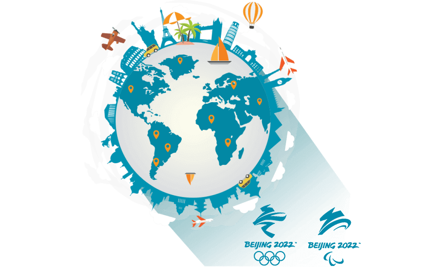 在开曼群岛连接到中国vpn - 快返回国